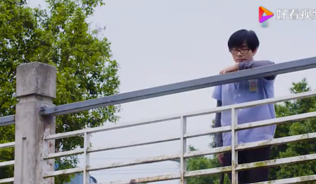 譚木匠的秘密：制作梳子的人，并不完美。