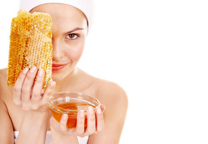 蜂蜜美容方法有哪些(附帶5種蜂蜜美容方法) 蜂蜜美容方法有哪些(附帶5種蜂蜜美容方法)