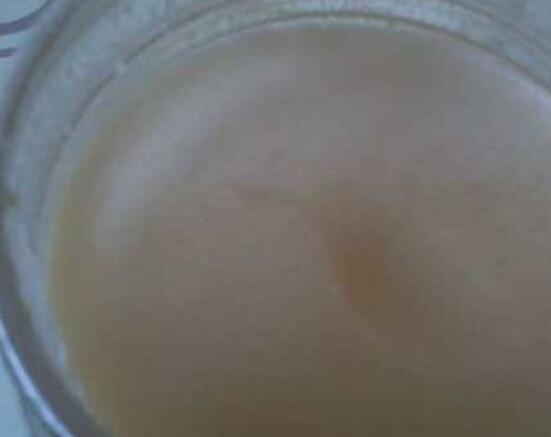 黑蜂椴樹雪蜜和雪蜜有什么不同(雪蜜和黑蜂椴樹蜂蜜的區別) 黑蜂椴樹雪蜜和雪蜜有什么不同(雪蜜和黑蜂椴樹蜂蜜的區別)