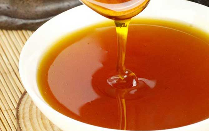 野菊花有花蜜嗎(野菊花的花期) 野菊花有花蜜嗎(野菊花的花期)