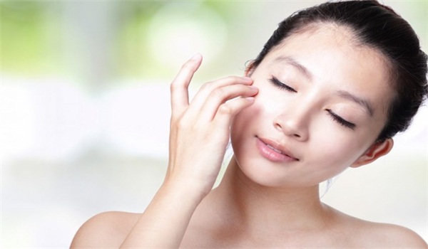 女人喝什么蜂蜜好(什么蜂蜜養顏美容) 女人喝什么蜂蜜好(什么蜂蜜養顏美容)