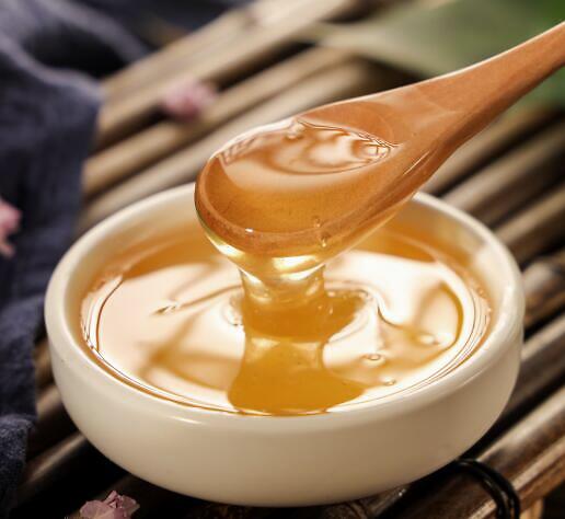 蜂蜜發(fā)酸了還能吃嗎?(盤點發(fā)酸的原因) 蜂蜜發(fā)酸了還能吃嗎?(盤點發(fā)酸的原因)