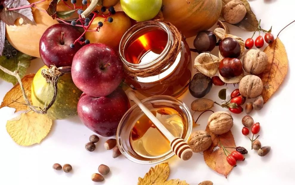 荊條開(kāi)花為何不流蜜（荊條花在什么樣的條件下適宜流蜜）