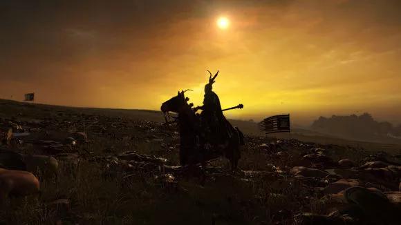 三國時期的兵制:由于軍閥混戰導致兵役制度發生重大變化 三國時期的兵制:由于軍閥混戰導致兵役制度發生重大變化