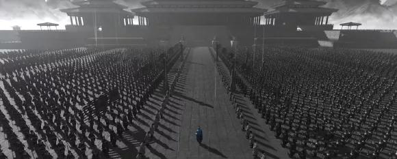 三國時期的兵制:由于軍閥混戰導致兵役制度發生重大變化 三國時期的兵制:由于軍閥混戰導致兵役制度發生重大變化