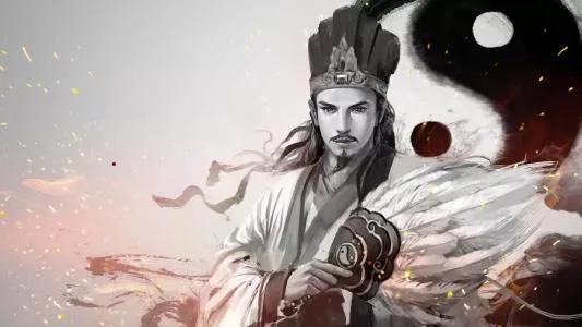 三國時期的兵制:由于軍閥混戰導致兵役制度發生重大變化 三國時期的兵制:由于軍閥混戰導致兵役制度發生重大變化