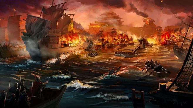 三國時期的兵制:由于軍閥混戰導致兵役制度發生重大變化 三國時期的兵制:由于軍閥混戰導致兵役制度發生重大變化