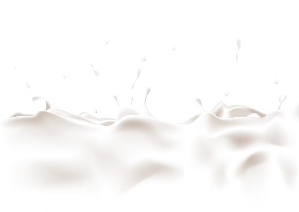 牛奶和蜂蜜燕麥三者可以一起喝嗎(牛奶蜂蜜和燕麥的營養(yǎng)價值) 牛奶和蜂蜜燕麥三者可以一起喝嗎(牛奶蜂蜜和燕麥的營養(yǎng)價值)