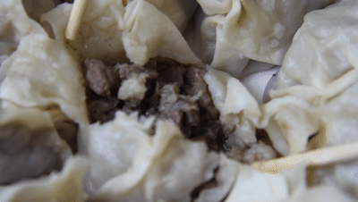 為什么喀什是新疆最好吃的地方(喀什有什么好吃的) 喀什——被嚴重埋沒的美食之城