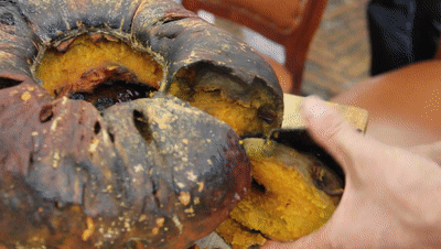 為什么喀什是新疆最好吃的地方(喀什有什么好吃的) 喀什——被嚴重埋沒的美食之城