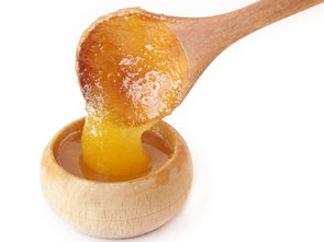 什么蜂蜜營養(yǎng)價值高（什么蜂蜜好）