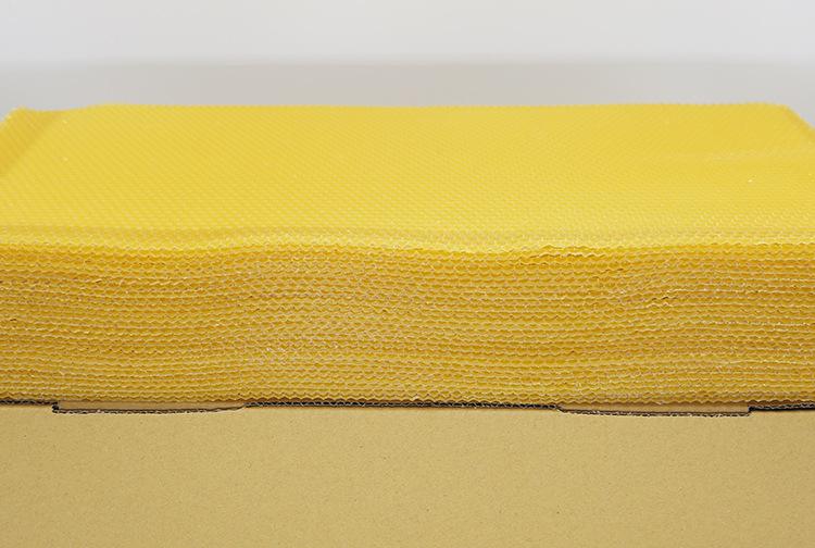 養(yǎng)蜂工具大全及價格