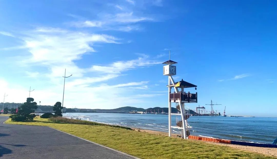 有篝火、有星空！山東私藏的這些自駕露營地景美人少，現在就出發(fā)！