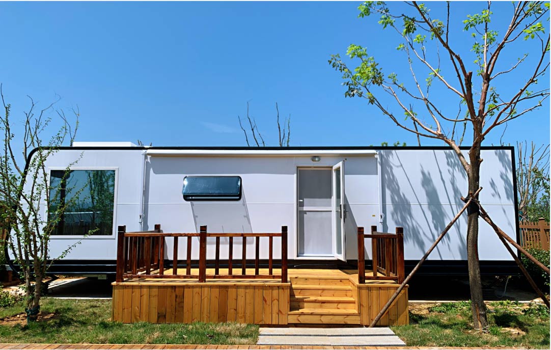 有篝火、有星空！山東私藏的這些自駕露營地景美人少，現在就出發(fā)！