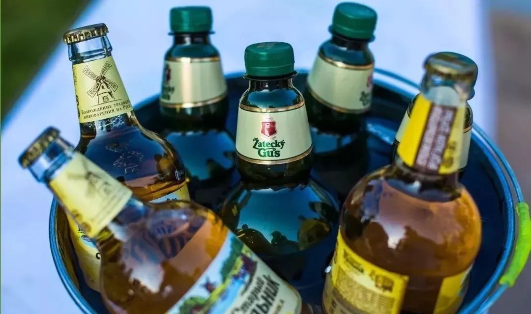 有篝火、有星空！山東私藏的這些自駕露營地景美人少，現在就出發(fā)！