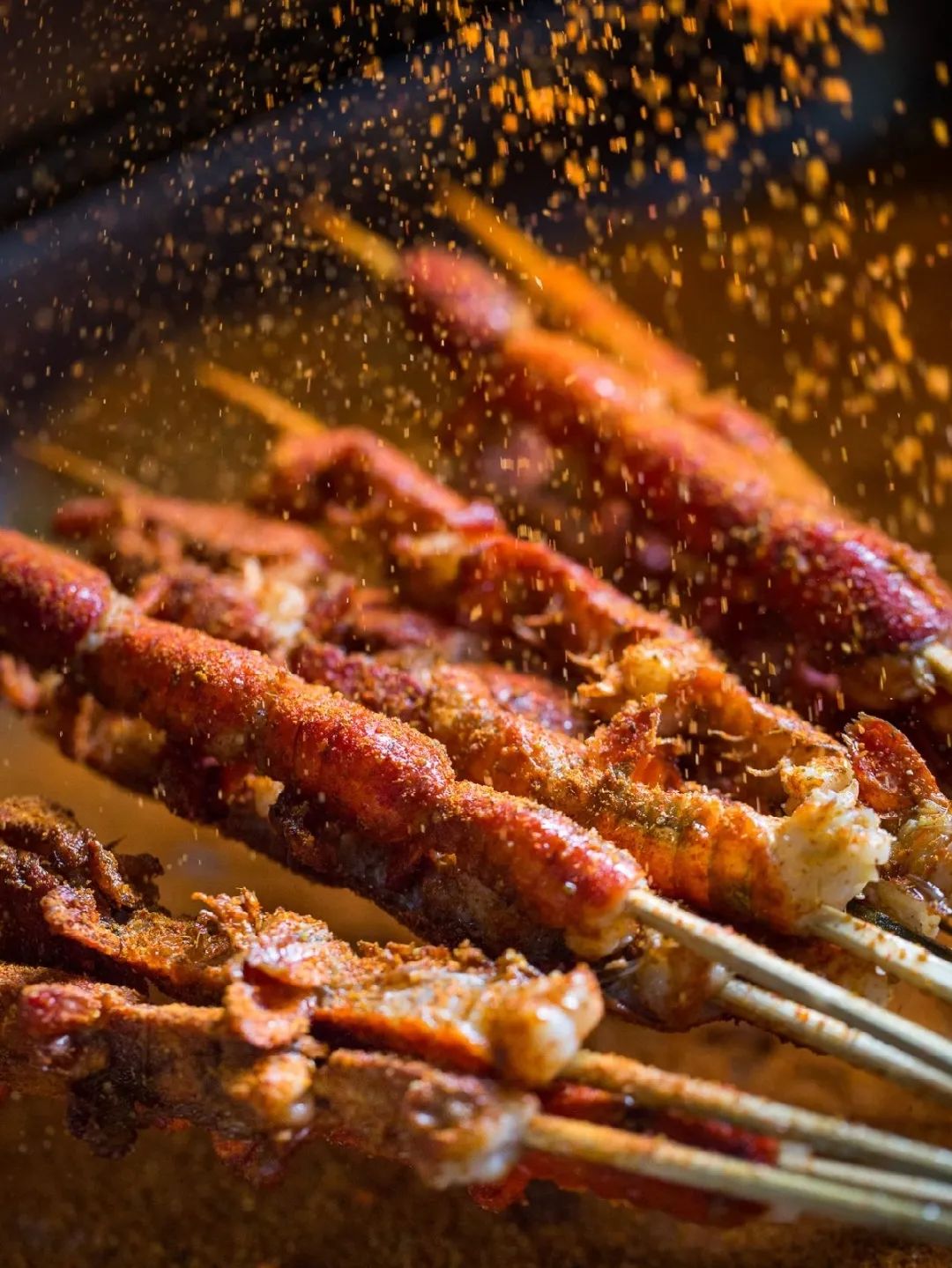 有篝火、有星空！山東私藏的這些自駕露營地景美人少，現在就出發(fā)！