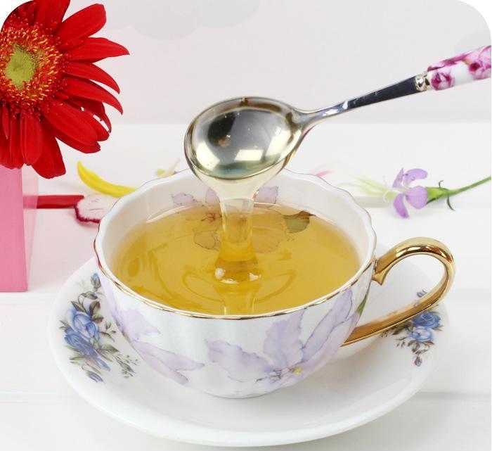 柑橘泌蜜的條件(柑橘蜜流蜜的條件) 柑橘泌蜜的條件(柑橘蜜流蜜的條件)