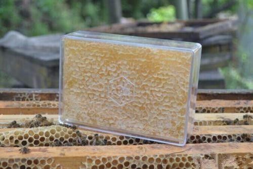 什么是巢蜜繼箱(巢蜜繼箱的組成和使用?方法) 什么是巢蜜繼箱(巢蜜繼箱的組成和使用?方法)