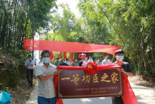 “00后”戰(zhàn)士,一等功 “00后”戰(zhàn)士,一等功