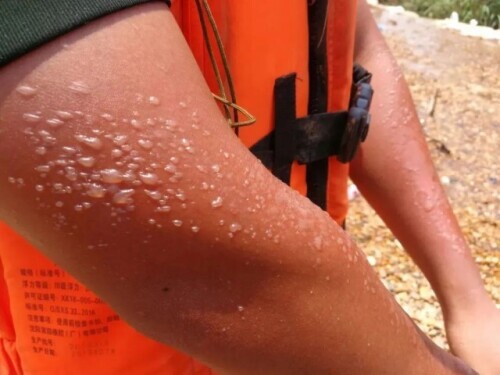 “00后”戰(zhàn)士,一等功 “00后”戰(zhàn)士,一等功