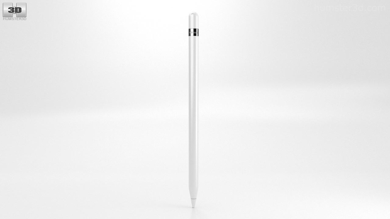 宇宙22｜大爆炸之前發生了什么？為什么宇宙可以無中生有？