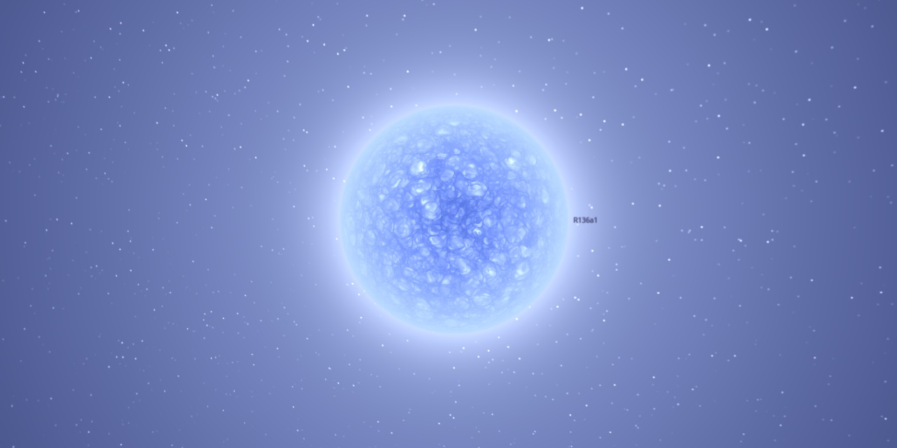 亮度相當(dāng)于700萬億顆太陽,宇宙中最亮的黑洞,有多可怕 亮度相當(dāng)于700萬億顆太陽,宇宙中最亮的黑洞,究竟有多可怕?