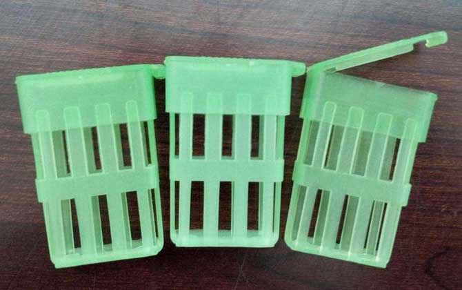 養蜂工具大全（養蜂用品價格）