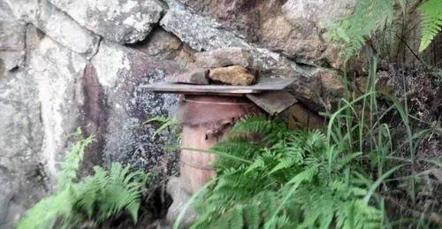 養(yǎng)蜂巢礎的制作方法(用水泥巢礎機制作巢礎的方法) 養(yǎng)蜂巢礎的制作方法(用水泥巢礎機制作巢礎的方法)