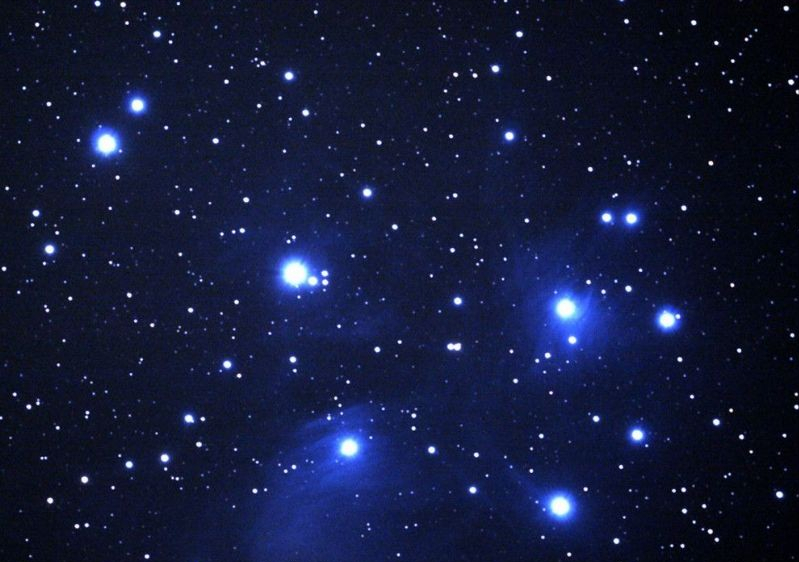 太陽為何能燃燒45億年的時間？未來的日子它將何去何從？