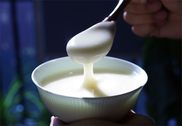 什么是苕子蜜(苕子蜜的功效) 什么是苕子蜜(苕子蜜的功效)