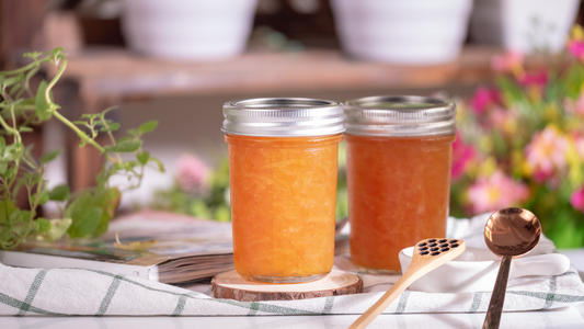 蜂蜜檸檬茶什么時(shí)候喝效果最好(喝蜂蜜檸檬茶需注意的事項(xiàng)) 蜂蜜檸檬茶什么時(shí)候喝效果最好(喝蜂蜜檸檬茶需注意的事項(xiàng))