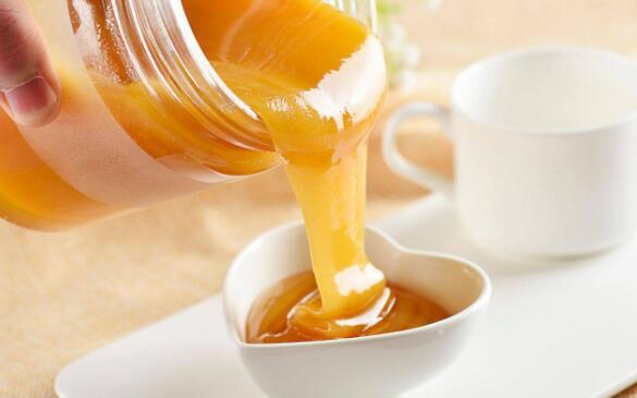 原蜜和蜂蜜有什么不同(原蜜和蜂蜜哪個好) 原蜜和蜂蜜有什么不同(原蜜和蜂蜜哪個好)