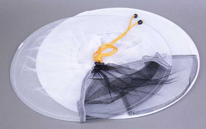 養(yǎng)蜂帽參考價(jià)格及使用方法 養(yǎng)蜂帽參考價(jià)格及使用方法