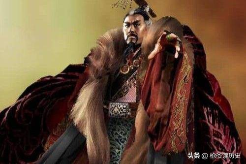 商王朝：商湯如何滅夏？這幾個步驟幾乎成為后世典范