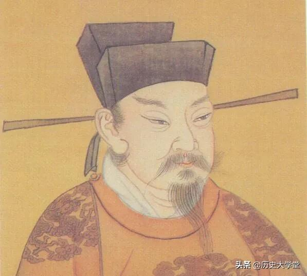 為何宋朝皇帝的皇子要么數(shù)量不多，要么普遍早夭