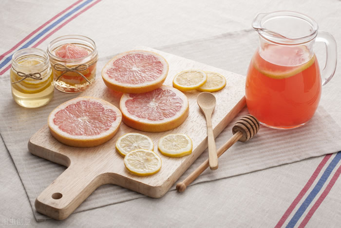 蜂蜜柚子茶的正確喝法及最佳時(shí)間(教你怎么做蜂蜜柚子茶) 蜂蜜柚子茶的正確喝法及最佳時(shí)間(教你怎么做蜂蜜柚子茶)