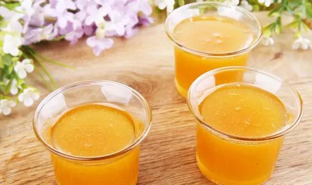 成熟蜜是未來蜂蜜生產的趨勢嗎(成熟蜜將引領未來) 成熟蜜是未來蜂蜜生產的趨勢嗎(成熟蜜將引領未來)