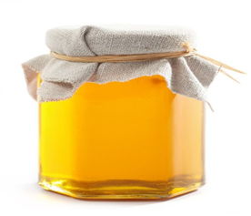 成熟蜂蜜為什么含蜂蠟（蜂蜜里面有蠟是怎么回事？）