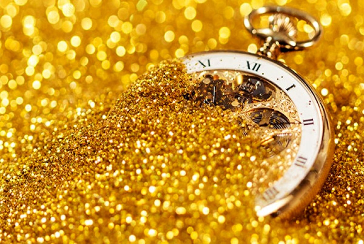 地球蘊藏4億億噸黃金，人均超過500萬噸，為什么挖金礦還那么難？