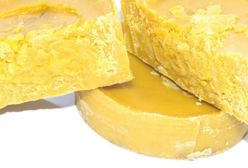 什么是蜂蠟(蜂蠟到底是什么) 什么是蜂蠟(蜂蠟到底是什么)