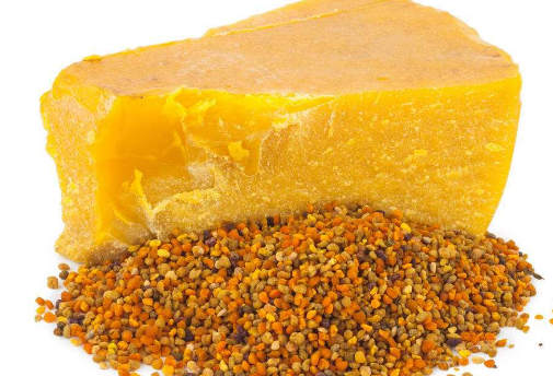 什么是蜂蠟(蜂蠟到底是什么) 什么是蜂蠟(蜂蠟到底是什么)