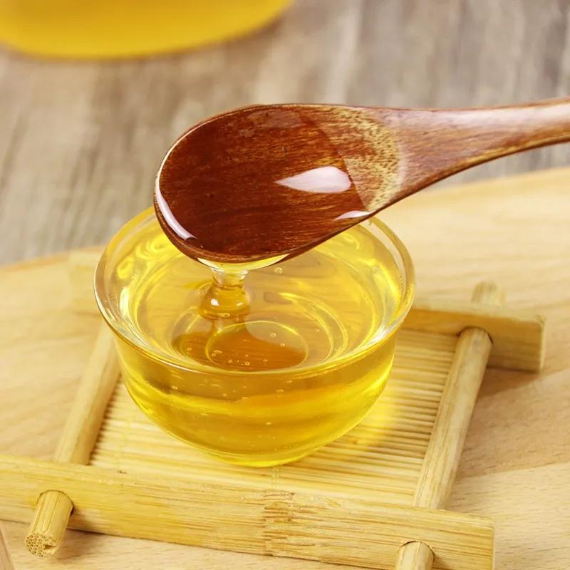 蜂蜜有壯陽的作用嗎(蜂蜜的多種用途) 蜂蜜有壯陽的作用嗎(蜂蜜的多種用途)