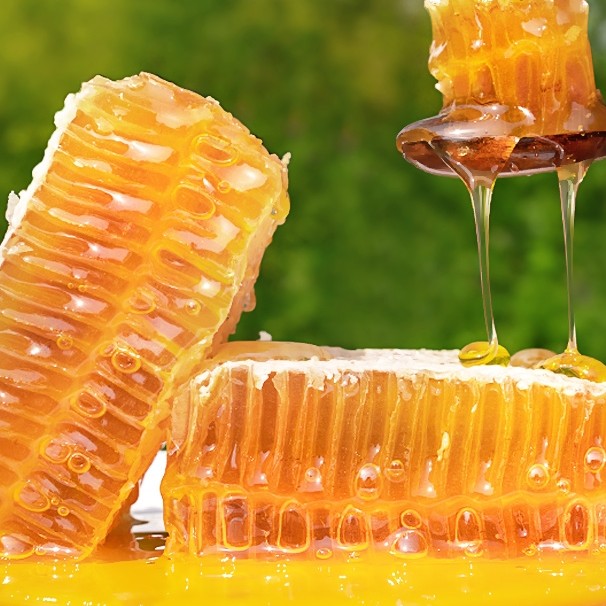 蜂蜜有壯陽的作用嗎(蜂蜜的多種用途) 蜂蜜有壯陽的作用嗎(蜂蜜的多種用途)