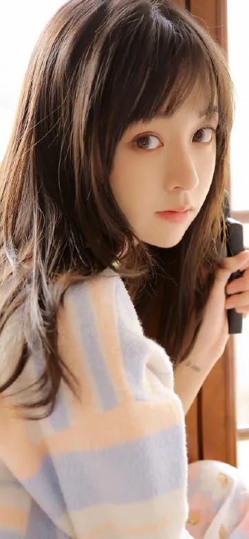 前任教會了你什么 分手之后,前任教會了我什么?