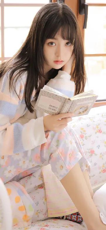 前任教會了你什么 分手之后,前任教會了我什么?