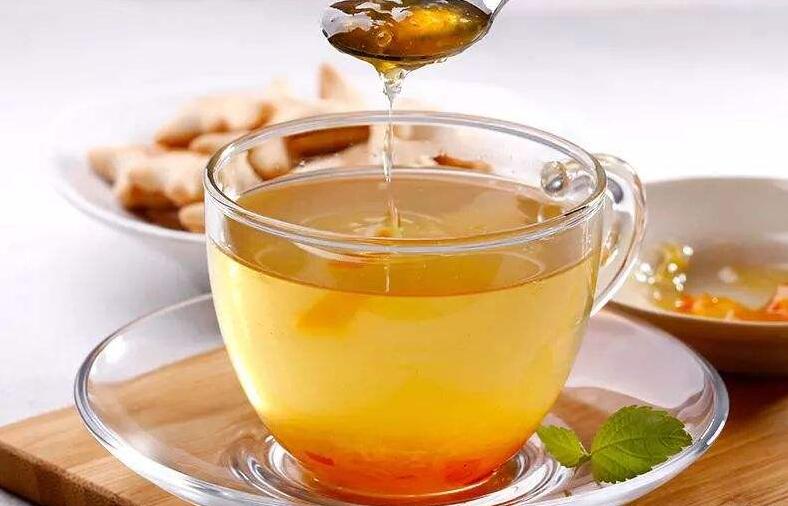 胃不好能吃蜂蜜嗎(腸胃不好喝蜂蜜的注意事項) 胃不好能吃蜂蜜嗎(腸胃不好喝蜂蜜的注意事項)