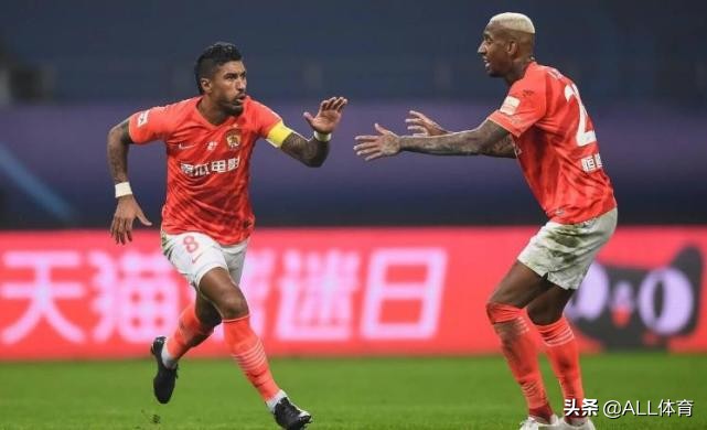 沙特俱樂部宣布與保利尼奧解約 僅踢了4場比賽 只踢4場就解約!吉達國民俱樂部官宣,33歲保利尼奧正式離隊