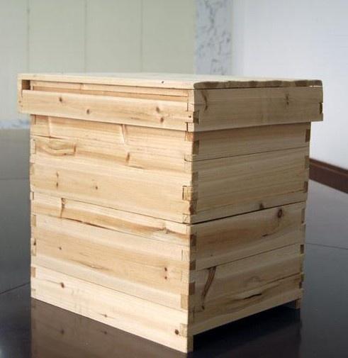 標準十框蜂箱價格(十框標準中蜂蜂箱價格) 標準十框蜂箱價格(十框標準中蜂蜂箱價格)