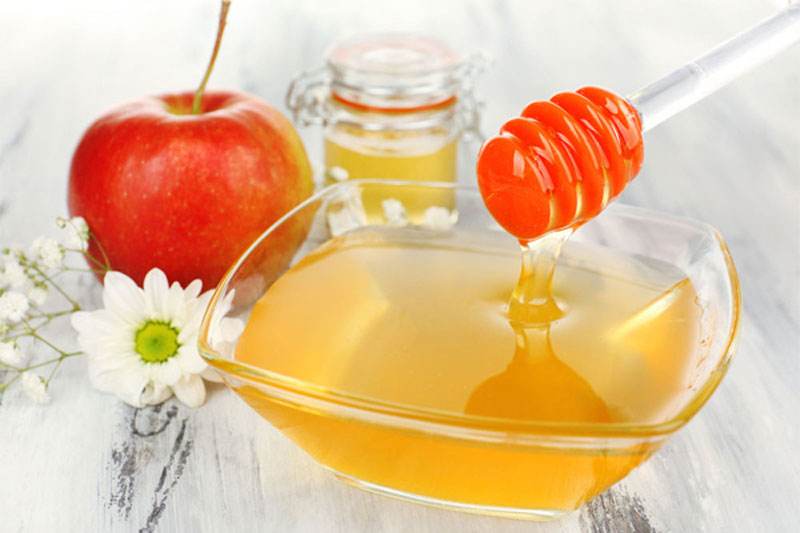 【蜜蜂知識】什么樣的蜂蜜才是好蜂蜜? 什么樣的蜂蜜才是好蜂蜜?