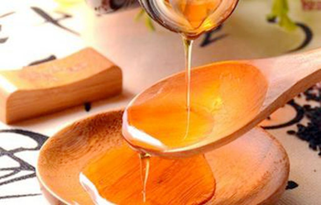 【蜜蜂知識】什么樣的蜂蜜才是好蜂蜜? 什么樣的蜂蜜才是好蜂蜜?